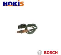 LAMBDA SENSOR 0 258 017 331 FOR PORSCHE 911/Targa/Convertible BOXSTER/Spyder