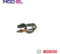 LAMBDA SENSOR 0 258 017 331 FOR PORSCHE 911/Targa/Convertible BOXSTER/Spyder