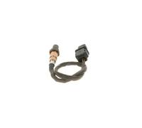 Lambda sensor 0 258 017 347 BOSCH for MERCEDES-BENZ CLS C-CLASS SL C-CLASS Coupe