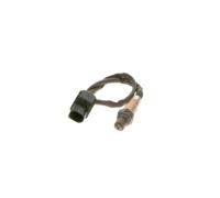 Lambda sensor 0 258 017 347 BOSCH for MERCEDES-BENZ CLS C-CLASS SL C-CLASS Coupe