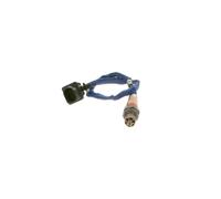 BOSCH 0 258 017 359 Lambda sensor
