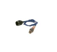 BOSCH 0 258 017 359 Lambda sensor