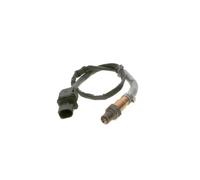 LAMBDA SENSOR 0 258 017 363 FOR VW CARAVELLE/KOMBI/VI/Bus/TRANSPORTER/Mk/T6 2.0L