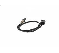 BOSCH 0 258 017 387 Lambda sensor