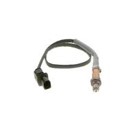 Lambda sensor 0 258 017 397 BOSCH for AUDI Q3 A3 Sportback