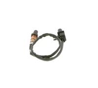 BOSCH 0 258 017 446 Lambda sensor