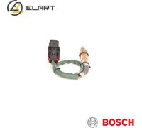 LAMBDA SENSOR 0 258 017 473 FOR FORD FOCUS/III/Hatchback/Van/Turnier KUGA/VAN