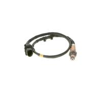 Bosch Lambda Sensor LS17479