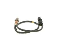 Bosch Lambda Sensor LS17479