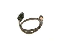 Lambda Sensor fits MERCEDES GLC63 AMG C253, X253 4.0 2017 on M177.980 Oxygen New