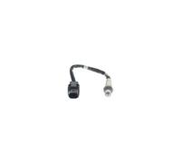 BOSCH 0 258 017 585 Lambda sensor