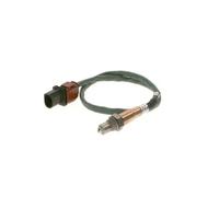 BOSCH 0 258 017 603 Lambda sensor