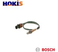LAMBDA SENSOR 0 258 017 603 FOR FORD TOURNEO/CONNECT/GRAND/V408/MPV/CUSTOM/Bus