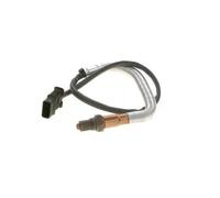 Lambda Sensor Pre Cat 0258027001 Bosch Oxygen 11787589476 758947601 LS27001 New