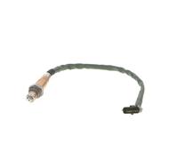 Lambda sensor 0 258 027 00A BOSCH for RENAULT DACIA SMART