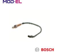 LAMBDA SENSOR 0 258 027 00A FOR DACIA DUSTER/SUV/Van DOKKER/Pickup/Box/MPV 1.6L