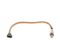 Bosch O2 Lambda Oxygen Sensor before catalytic converter fits Renault