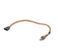 Bosch O2 Lambda Oxygen Sensor before catalytic converter fits Renault