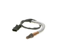 Lambda Sensor fits BMW 435 F32 3.0 Pre Cat 13 to 16 N55B30A Oxygen Genuine Bosch
