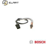LAMBDA SENSOR 0 258 027 019 FOR BMW 3/E92/E90/E91/Convertible/4/F2/F82/Gran/F4
