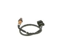 Lambda Sensor fits MINI ONE F55, F56 1.2 Pre Cat 14 to 17 B38A12A Oxygen Bosch
