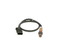 Lambda sensor 0 258 027 083 BOSCH for MINI BMW