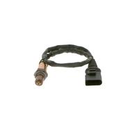 BOSCH 0 258 027 199 Lambda sensor