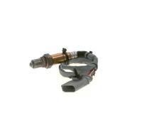 Oxygen Sensor Fits VW Beetle Convertible Jetta 4 Audi - Bosch 0 258 027 213