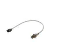 BOSCH 0 258 030 00L Lambda sensor