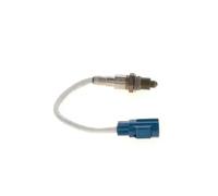 BOSCH 0 258 030 01M Lambda sensor
