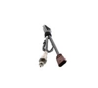 ✅Fits BOSCH 0 258 030 026 Oxygen Sensor 0 258 030 026 Lambda probe ( ⭐UK Seller⭐