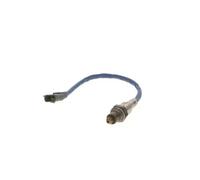BOSCH 0 258 030 02H Lambda sensor
