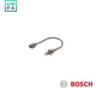 LAMBDA SENSOR 0 258 030 02M FOR NISSAN MURANO/III X-TRAIL QASHQAI/SUV JUKE 3.5L