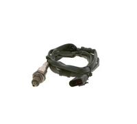 Lambda sensor 0 258 030 044 BOSCH for VW SEAT SKODA