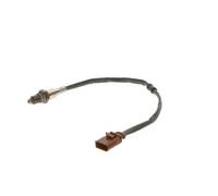 BOSCH 0 258 030 056 Lambda sensor