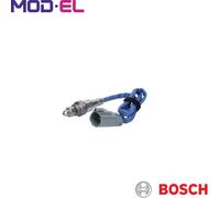 BOSCH 0 258 030 05E Lambda sensor