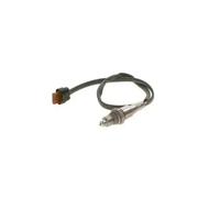 BOSCH Lambda Sensor After Cat Converter Fits Ford Galaxy Mondeo S-Max Mustang