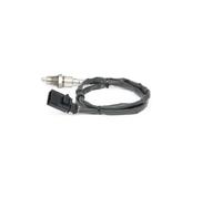 BOSCH 0 258 030 088 Lambda sensor