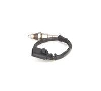Lambda sensor 0 258 030 090 BOSCH for VW JETTA IV BEETLE BEETLE Convertible
