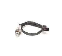 BOSCH 0 258 030 090 Lambda sensor