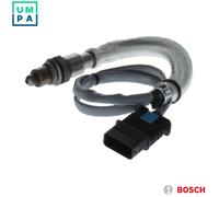 BOSCH 0 258 030 0C1 Lambda sensor