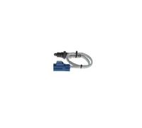 Lambda sensor 0 258 030 0CR BOSCH for LAND ROVER JAGUAR