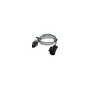 Bosch Lambda Sensor 02580300CT