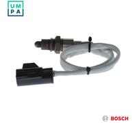 Bosch Lambda Sensor 02580300CT