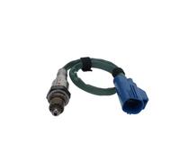 BOSCH 0 258 030 0D1 Lambda sensor