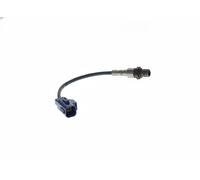 Lambda Sensor fits JAGUAR F-PACE X761 2.0 Post Cat 2017 on Oxygen Bosch C2D23703
