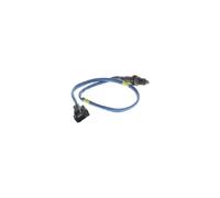 BOSCH 0 258 030 0E1 Lambda sensor