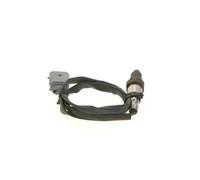 Bosch Pre Cat Lambda Sensor for Bentley Continental W12 6.0 Jun 2021 to Present