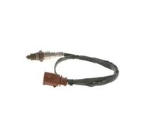 BOSCH 0 258 030 110 Lambda sensor
