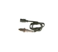 Lambda sensor 0 258 030 133 BOSCH for VW SKODA SEAT